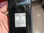 Xiaomi Redmi Note 10 Pro 2023 (Used)