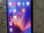 Xiaomi Redmi Note 10 Pro 2024 (Used)