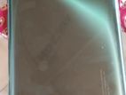 Xiaomi Redmi Note 10 Pro . (Used)
