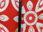 Xiaomi Redmi Note 10 Pro 2024 (Used)