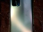 Xiaomi Redmi Note 10 Pro . (Used)