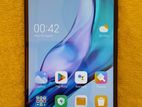 Xiaomi Redmi Note 10 Pro . (Used)