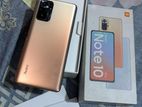 Xiaomi Redmi Note 10 Pro . (Used)