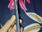 Xiaomi Redmi Note 10 Pro 2024 (Used)