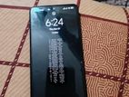 Xiaomi Redmi Note 10 Pro . (Used)