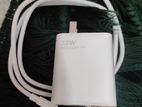 Xiaomi Redmi Note 10 Pro 33 wat past charging (Used)