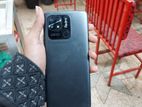 Xiaomi Redmi Note 10 Pro 4/64 (Used)