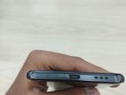 Xiaomi Redmi Note 10 Pro 4G (Used)