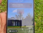 Xiaomi Redmi Note 10 Pro 4G (Used)