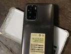Xiaomi Redmi Note 10 Pro 5G china (Used)