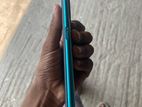 Xiaomi Redmi note 10 5G (Used)