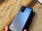 Xiaomi Redmi Note 10 Pro 6-12 (Used)