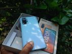 Xiaomi Redmi Note 10 Pro 6/128 Full Box (Used)