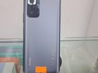 Xiaomi Redmi Note 10 Pro 6/128 full fresh con (Used)