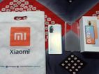 Xiaomi Redmi Note 10 Pro (6/128) full fresh (Used)