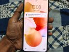 Xiaomi Redmi Note 10 Pro 6/128 full fresh (Used)