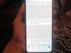 Xiaomi Redmi Note 10 Pro 6/128 GB All ok (Used)