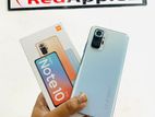 Xiaomi Redmi Note 10 Pro 6/128 Gb Full Box (Used)