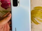 Xiaomi Redmi Note 10 Pro 6/128 GB (Used)