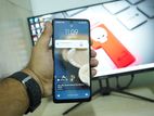 Xiaomi Redmi Note 10 Pro 6/128 GB (Used)