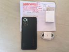 Xiaomi Redmi Note 10 Pro 6/128 gb (Used)