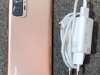 Xiaomi Redmi Note 10 Pro 6/128 GB (Used)