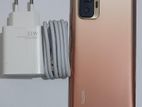 Xiaomi Redmi Note 10 Pro 6/128 GB (Used)