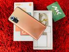 Xiaomi Redmi Note 10 Pro 6/128 GB (Used)