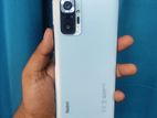 Xiaomi Redmi Note 10 Pro 6/128 GB (Used)