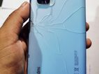 Xiaomi Redmi Note 10 Pro 6/128 GB (Used)