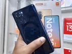 Xiaomi Redmi Note 10 Pro 6/128 GB (Used)