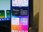 Xiaomi Redmi Note 10 Pro 6 / 128 GB (Used)