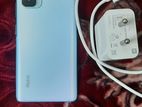 Xiaomi Redmi Note 10 Pro 6/128 Global (Used)