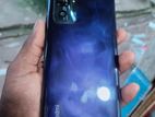 Xiaomi Redmi Note 10 Pro 6-128 (Used)