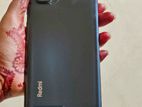 Xiaomi Redmi Note 10 Pro 6/128 Official (Used)
