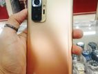Xiaomi Redmi Note 10 Pro 6/128 price 16000 (Used)