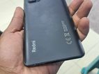 Xiaomi Redmi Note 10 Pro 6/128 Super Amoled (Used)