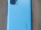 Xiaomi Redmi Note 10 Pro 6/128 (Used)