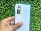 Xiaomi Redmi Note 10 Pro 6/128 (Used)