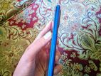 Xiaomi Redmi Note 10 Pro 6 - 128 (Used)