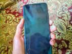 Xiaomi Redmi Note 10 Pro 6-128 (Used)