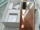 Xiaomi Redmi Note 10 Pro 6/128 (Used)