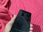 Xiaomi Redmi Note 10 Pro 6/128 (Used)