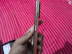 Xiaomi Redmi Note 10 Pro 6/128 (Used)