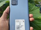 Xiaomi Redmi Note 10 Pro 6/128 (Used)