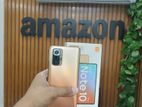 Xiaomi Redmi Note 10 Pro 6/128 (Used)