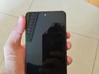 Xiaomi Redmi Note 10 Pro 6/128 (Used)