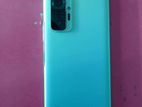 Xiaomi Redmi Note 10 Pro 6/128 (Used)