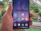 Xiaomi Redmi Note 10 Pro 6/128 (Used)