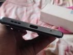 Xiaomi Redmi Note 10 Pro 6/128 (Used)